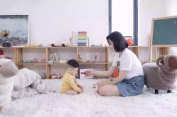 6分钟教程!喀什地区热线电话_哔哩哔哩-2